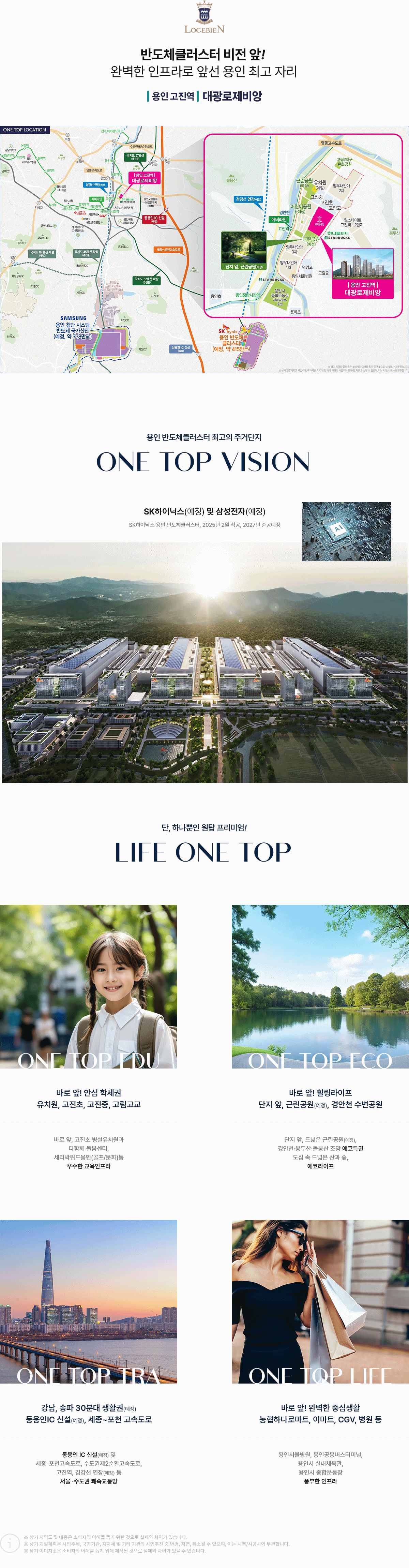용인_고진역_대광_로제비앙_모델하우스_입지.gif